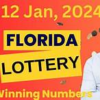 florida lottery drawing live
